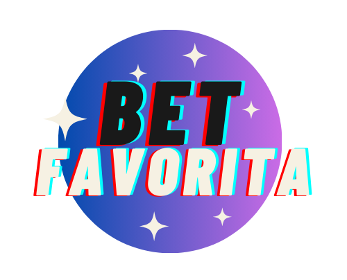 Bet Favorita – A Melhor Plataforma de Apostas e Cassino Online do Brasil